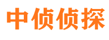 郧西市私家侦探